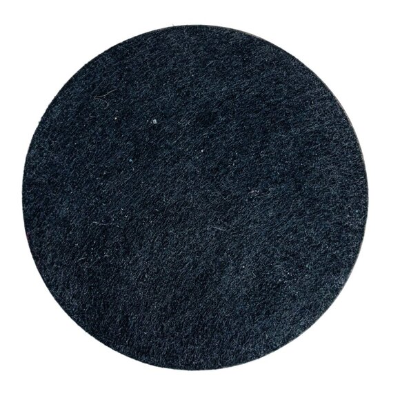 Home Interiors Beaded Wire Candle Holder Pedestal Base Glass Beads Home Decor - Picture 8 of 11